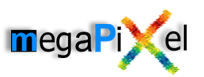 Интернет-магазин Megapixel Интернет-магазин Megapixel