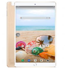 Планшет-телефон Adronix MT Pad 364 LTE 3/64 Gold