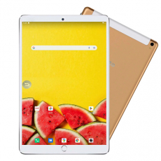 Планшет-телефон Hoozo MT Pad 364 LTE 3/64 Gold