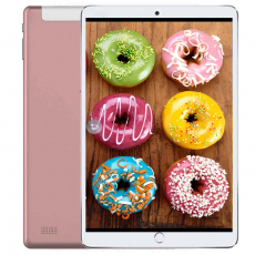 Планшет Adronix MTPad116 Lite 4G 2/32 Pink