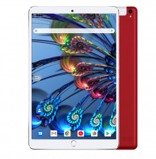 Планшет-телефон Hoozo MTPad116 Lite LTE 2/32 4G Red