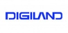 DIGILAND