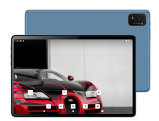 Планшет- телефон  Adronix Neo Tаb 10 LTE Blue 6GB/128GB DUAL SIM 10.1" IPS FULL HD 1920x1200