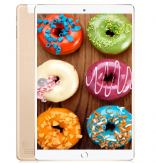 Планшет Adronix MTPad116 Lite 4G 2/32 Gold