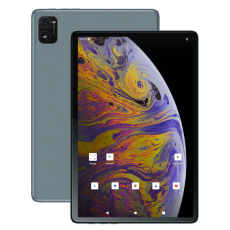 Планшет- телефон Hoozo Neo Tаb 10 LTE  6GB/128GB DUAL SIM 10.1" IPS FULL HD 1920x1200 Dark blue