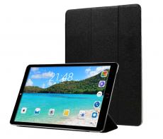 Планшет-телефон Hoozo MTPad116 LTE 2/32 4G Black