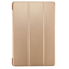 Чохол-книжка Hoozo для вертикальних планшетів з діагоналлю 10.1" (245x154) Gold