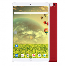 Планшет-телефон Hoozo MTPad116 LTE 2/32 4G Red