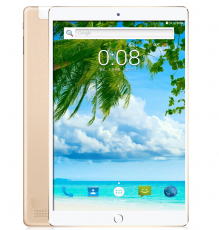 Планшет-телефон Hoozo MTPad116 LTE 2/32 4G Gold