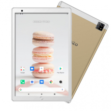 Планшет-телефон Hoozo MT PRO Pad 8 LTE 3/64 Gold