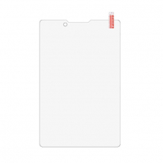 Универсальная защитная пленка  для планшетов  с диагональю экрана  7"