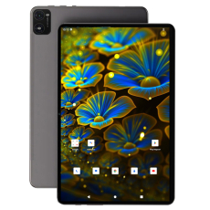 Планшет- телефон Hoozo Neo Tаb 10 LTE  6GB/128GB DUAL SIM 10.1" IPS FULL HD 1920x1200 Grey