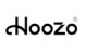 Hoozo