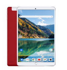 Планшет Adronix MTPad116 Lite 4G 2/32 Red