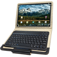 Планшет- ноутбук Hoozo Elit Tab 10 LTE Green 4/32 DUAL SIM 10.1" IPS