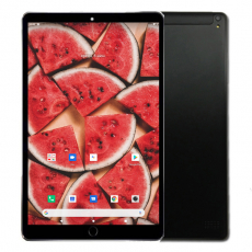 Планшет-телефон Adronix MT Pad 364 LTE 3/64 Matte Black