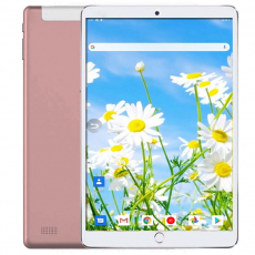 Планшет-телефон Hoozo MTPad116 Lite LTE 2/32 4G Pink