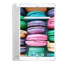 Планшет-телефон Adronix MT Pad 364 LTE 3/64 Silver